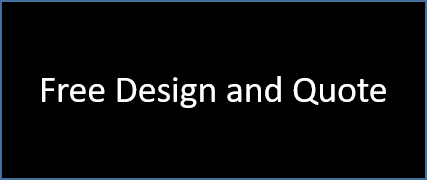 Free Design and Quote